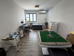Blk 437 Tampines Street 43 (Tampines), HDB 4 Rooms #621763651